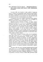 giornale/PUV0028278/1933/Atti 20.Congresso/00000704